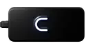 Neo 1 device